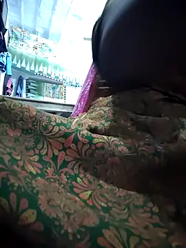 aunty sumy online show from March 19, 2026, 1:22 pm