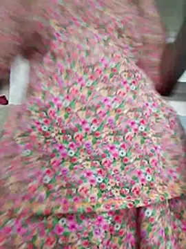 Snapshot of aunty_sumy chatting on January 15, 2026, 4:49 am aunty sumy online show from January 15, 2026, 4:49 am