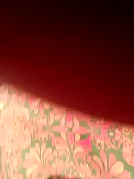 Snapshot of aunty_sumy chatting on January 18, 2026, 4:27 am aunty sumy online show from January 18, 2026, 4:27 am