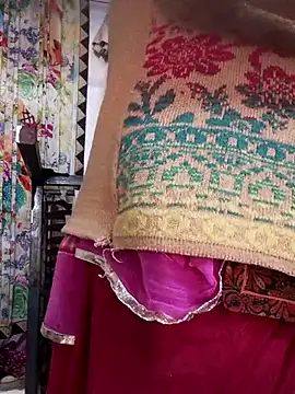 Snapshot of aunty_sumy chatting on January 14, 2026, 4:27 am aunty sumy online show from January 14, 2026, 4:27 am