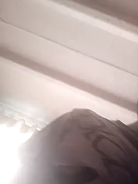 Lee priest online show from January 6, 2026, 2:21 pm