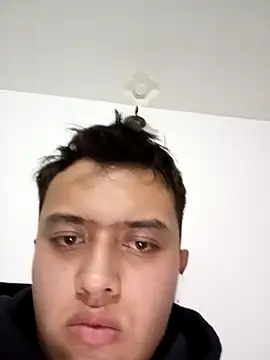 Lee priest online show from December 22, 2025, 2:01 am