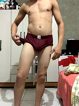 fefeu5656 online show from December 20, 2025, 3:20 am