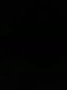 Lucisferxxx online show from December 13, 2025, 11:11 pm