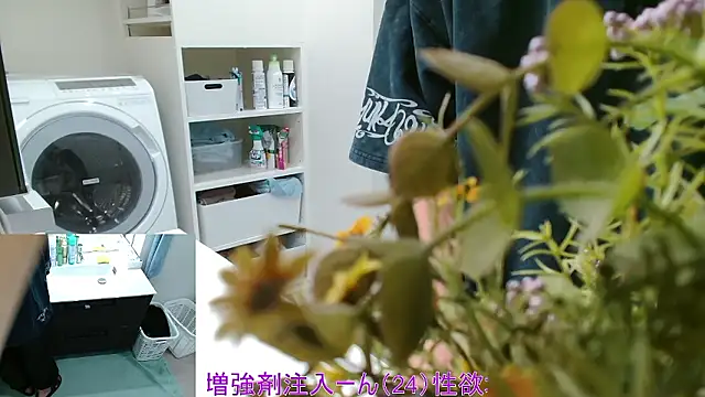 Mr Genghis Khan online show from February 24, 2026, 11:49 pm