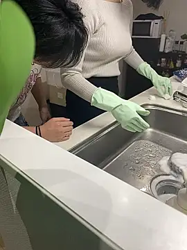 Mr Genghis Khan online show from April 19, 2026, 11:40 pm