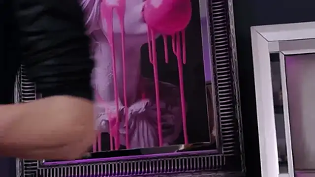 MayaHale online show from March 9, 2026, 11:58 am