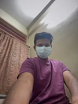 Snapshot of Ali_1302 chatting on March 1, 2026, 12:16 pm Ali 1302 online show from March 1, 2026, 12:16 pm