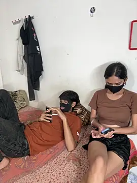 Anjaliangel07 online show from September 9, 2025, 4:27 pm