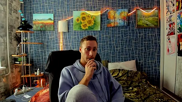 Snapshot of CuteBoy228 chatting on November 5, 2025, 12:08 pm CuteBoy228 online show from November 5, 2025, 12:08 pm