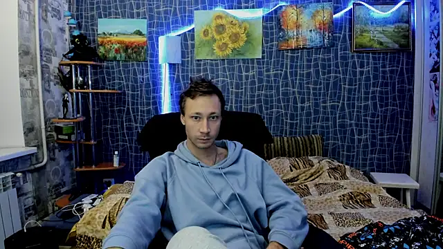 Snapshot of CuteBoy228 chatting on December 22, 2025, 11:16 pm CuteBoy228 online show from December 22, 2025, 11:16 pm