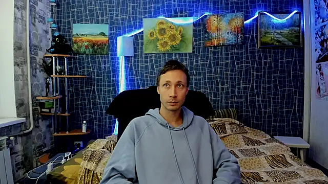 Snapshot of CuteBoy228 chatting on December 21, 2025, 12:40 pm CuteBoy228 online show from December 21, 2025, 12:40 pm