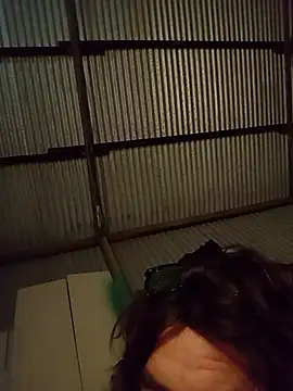 Snapshot of straightozgoesdwn chatting on November 29, 2025, 1:55 pm straightozgoesdwn online show from November 29, 2025, 1:55 pm