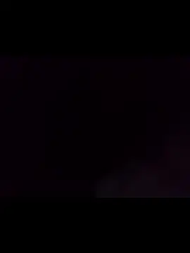 Snapshot of straightozgoesdwn chatting on December 1, 2025, 5:58 pm straightozgoesdwn online show from December 1, 2025, 5:58 pm