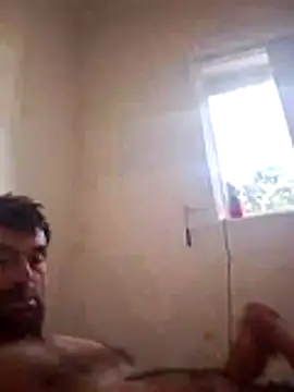 straightozgoesdwn online show from March 14, 2026, 11:22 pm