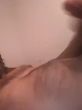 Snapshot of straightozgoesdwn chatting on October 8, 2025, 1:12 pm straightozgoesdwn online show from October 8, 2025, 1:12 pm