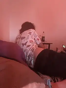 Snapshot of straightozgoesdwn chatting on September 21, 2025, 10:37 pm straightozgoesdwn online show from September 21, 2025, 10:37 pm