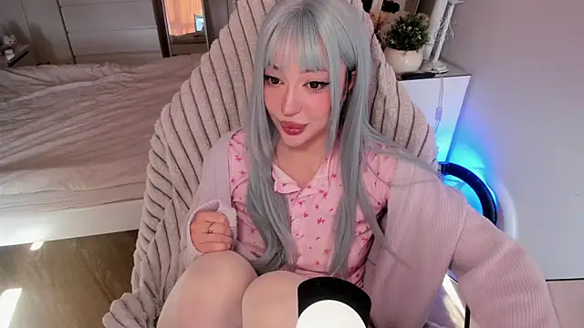 saadnesstyan online show from April 8, 2026, 9:11 am