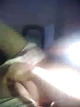 rinku123bd online show from November 11, 2025, 12:16 am