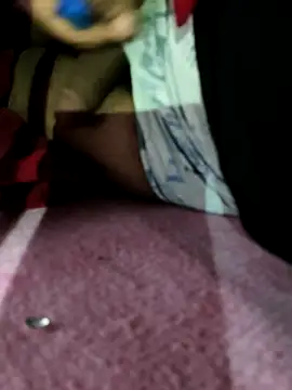 Snapshot of rinku123bd chatting on January 11, 2026, 11:33 pm rinku123bd online show from January 11, 2026, 11:33 pm
