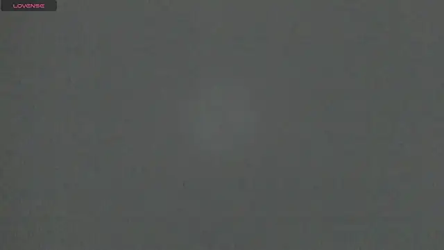 Sophia Ebony online show from April 15, 2026, 12:10 pm