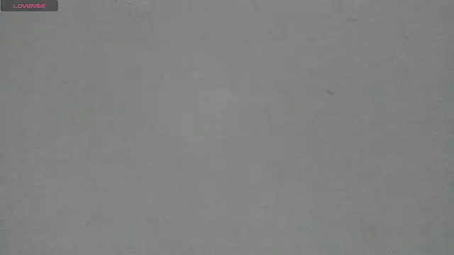 Snapshot of Sophia_Ebony chatting on May 2, 2026, 12:10 pm Sophia Ebony online show from May 2, 2026, 12:10 pm