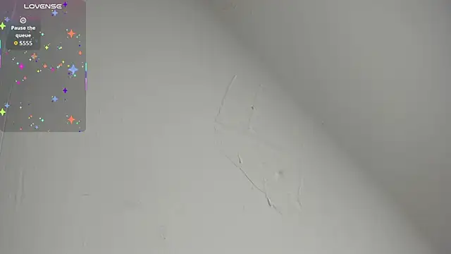 Sophia Ebony online show from October 4, 2025, 12:28 pm