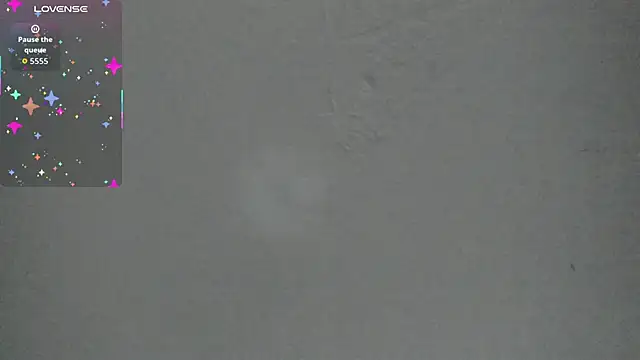 Sophia Ebony online show from November 11, 2025, 12:22 pm