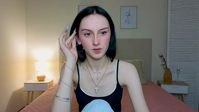 Snapshot of Little_moly999 chatting on October 6, 2025, 8:09 pm Little moly999 online show from October 6, 2025, 8:09 pm