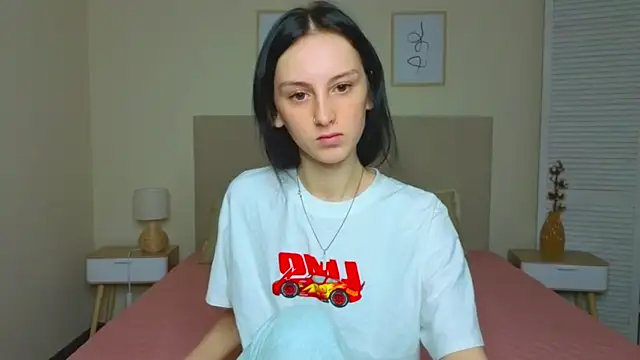 Snapshot of Little_moly999 chatting on September 20, 2025, 9:09 pm Little moly999 online show from September 20, 2025, 9:09 pm