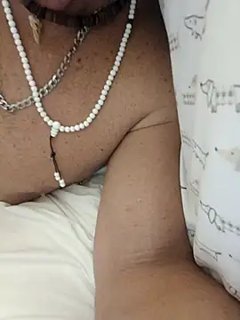 redonfire online show from December 14, 2025, 2:18 am