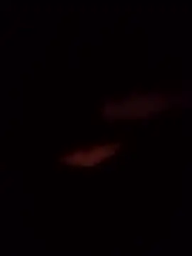 Snapshot of Edmoralescas chatting on January 14, 2026, 9:24 am Edmoralescas online show from January 14, 2026, 9:24 am