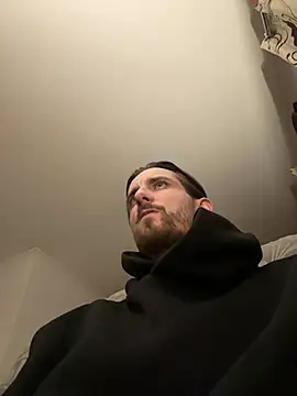 Big8inchUncutCock online show from May 31, 2026, 10:54 pm