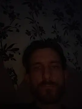 Big8inchUncutCock online show from June 2, 2026, 7:47 pm