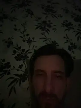 Big8inchUncutCock online show from May 29, 2026, 6:52 am