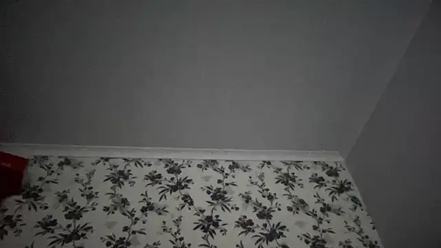 Big8inchUncutCock online show from April 13, 2026, 4:22 pm