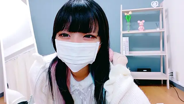 Nyan love ch online show from November 11, 2025, 9:04 am