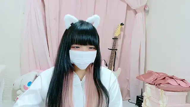 Nyan love ch online show from September 15, 2025, 5:41 am