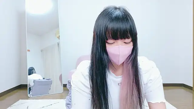 Nyan love ch online show from October 7, 2025, 10:38 am