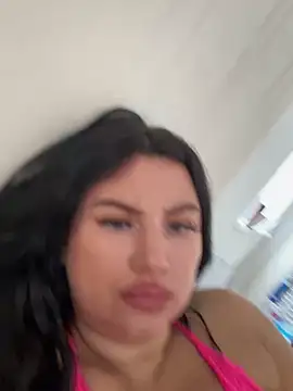 Desire-XOXOX online show from October 4, 2025, 11:34 am