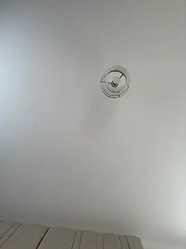 Desire-XOXOX online show from September 21, 2025, 7:57 am