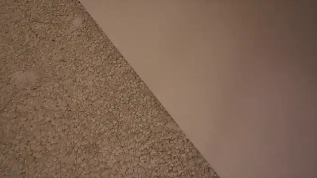 Desire-XOXOX online show from October 23, 2025, 5:33 pm