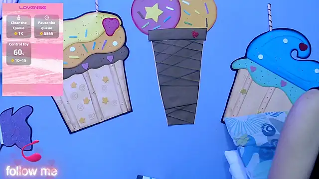 Snapshot of skinnykalitzo18 chatting on January 18, 2026, 2:20 pm skinnykalitzo18 online show from January 18, 2026, 2:20 pm