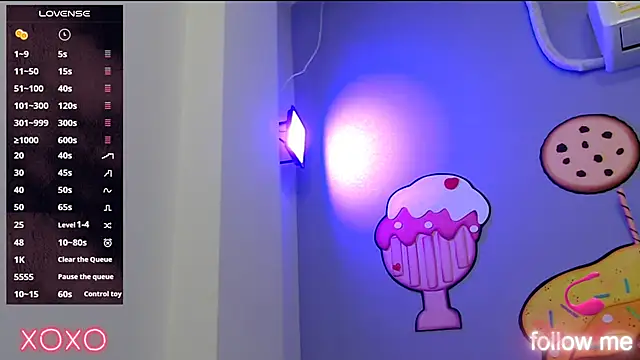 Snapshot of skinnykalitzo18 chatting on February 28, 2026, 2:28 pm skinnykalitzo18 online show from February 28, 2026, 2:28 pm