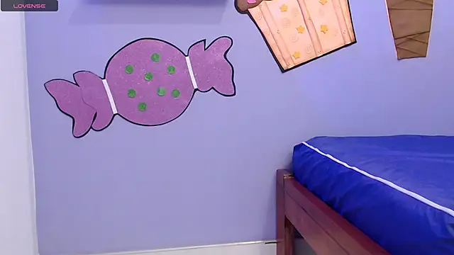 Snapshot of skinnykalitzo18 chatting on February 11, 2026, 2:28 pm skinnykalitzo18 online show from February 11, 2026, 2:28 pm