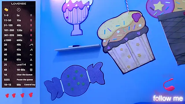 Snapshot of skinnykalitzo18 chatting on February 18, 2026, 2:24 pm skinnykalitzo18 online show from February 18, 2026, 2:24 pm