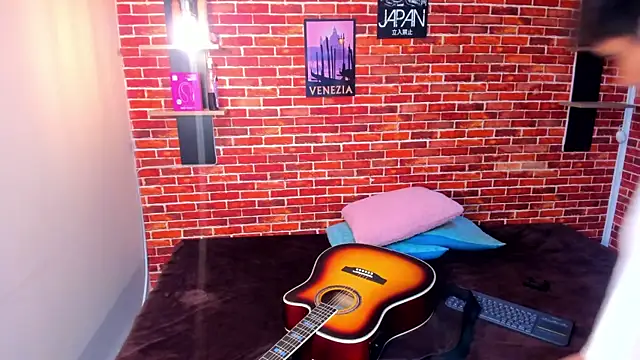Snapshot of Thiago_Kozak chatting on June 6, 2026, 1:38 pm Thiago Kozak online show from June 6, 2026, 1:38 pm
