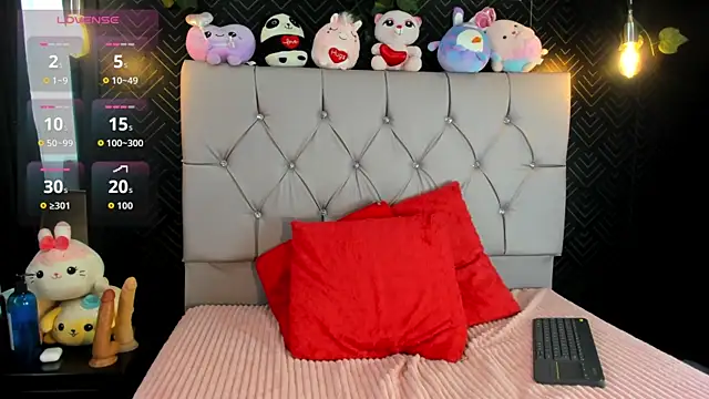 Thiago Kozak online show from October 1, 2025, 12:53 pm