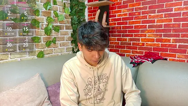 Thiago Kozak online show from September 10, 2025, 12:48 pm