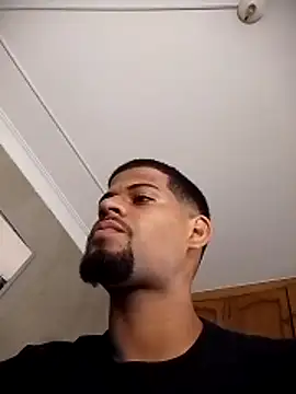 Snapshot of yurgaki_21 chatting on March 3, 2026, 7:04 am yurgaki 21 online show from March 3, 2026, 7:04 am